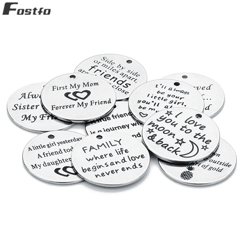 F7367D