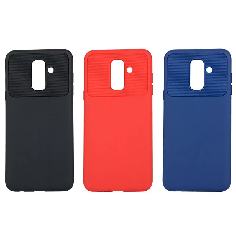 Samsung A6 Plus (2)