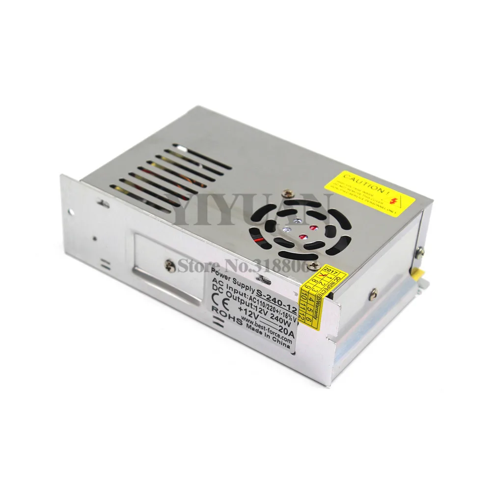 12v240w-3