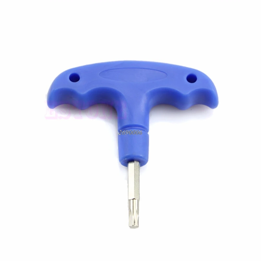 

Blue Tools Golf Wrench Torque Wrenches For Callaway Ping Taylormade Titleist