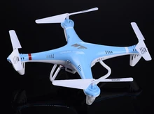 Syma X801C FPV Kinda Drone Rc Helicopter Dron With HD Camera Quadcopter 3 Colors Quadrocopter Remote Control Hexacopter RC