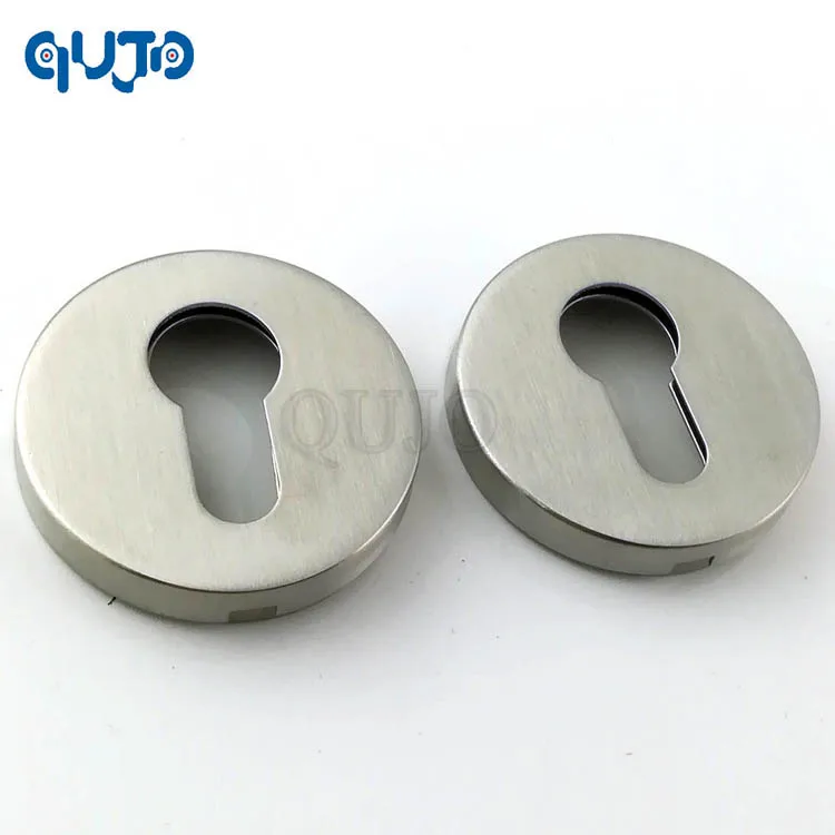 escutcheon 04 