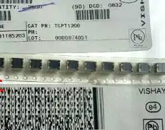 20 шт./партия TCPT1200 TCPT 1200 TCPT-1200 новые оригинальные
