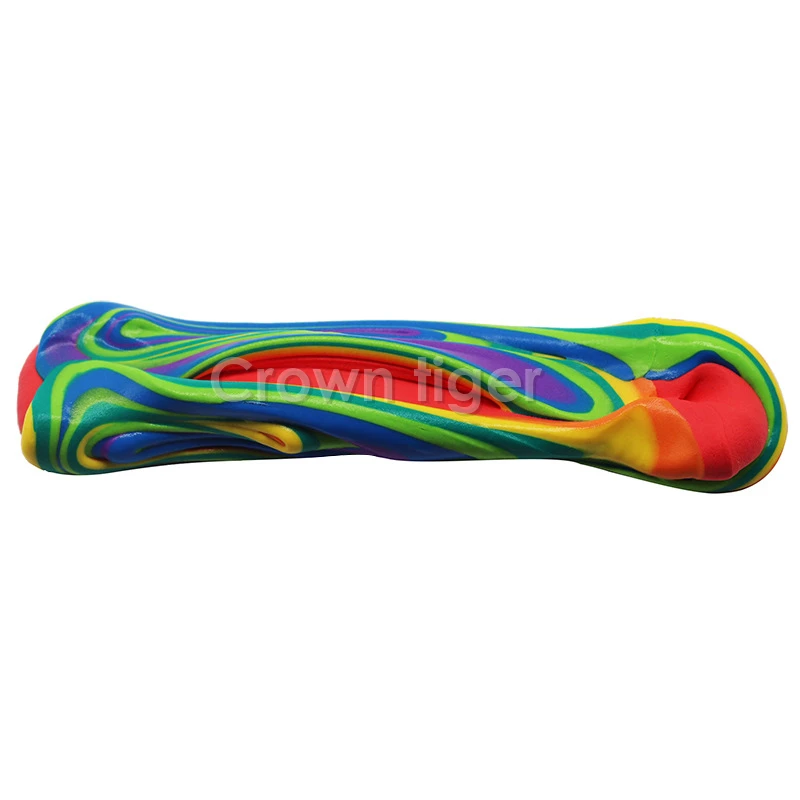 mt09