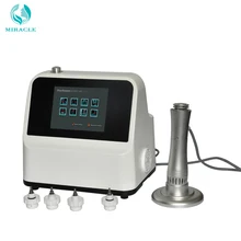 Effective acoustic shock wave zimmer shockwave therapy machine function pain removal for erectile dysfunction/ED treatment professional acoustic shock wave function pain removal shockwave therapy machine for erectile dysfunction ed treatment