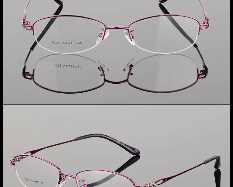 3173182338_1626879440 