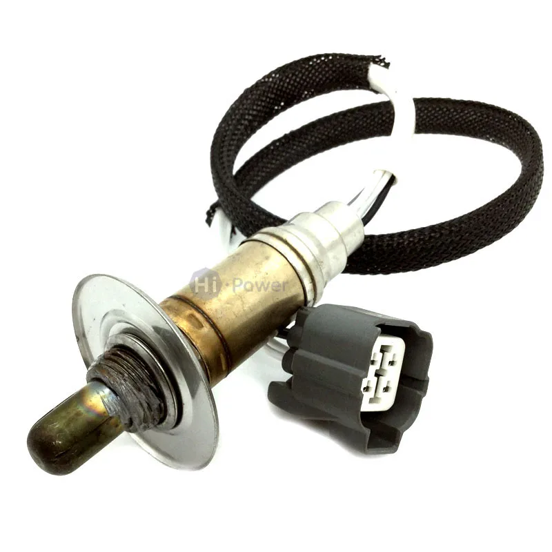 

Oxygen Sensor 22690-AA970 22690AA970 22690AA831 22690-AA831 O2 Rear Lambda For Subaru Legacy Impreza Forester 2.0L 100% original