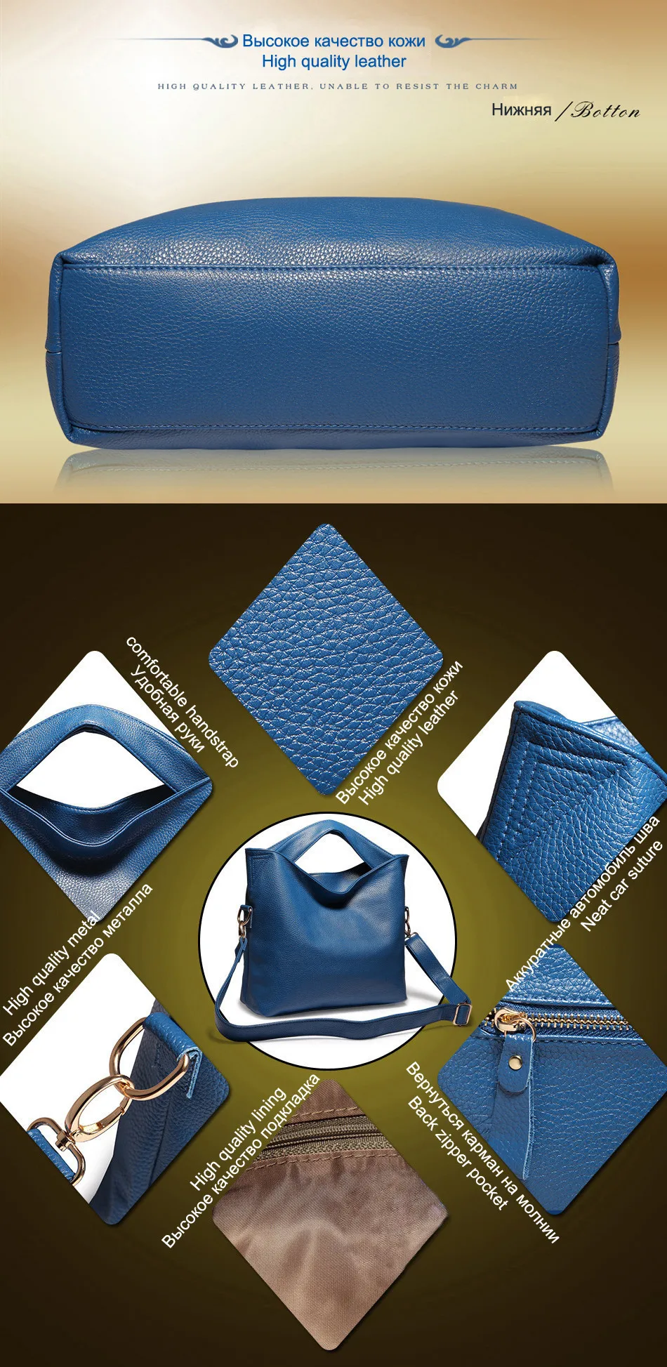 HLB19GVoGXXXXXc_XVXXq6xXFXXX6