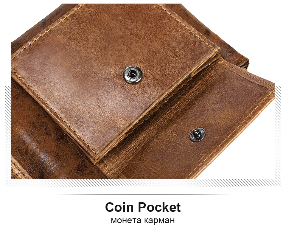 men-wallet-S-brown_13