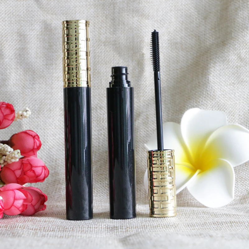 Buy Top Grade 8ml Empty Liquid Mascara Eyelash