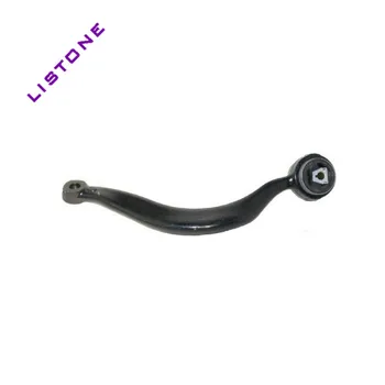 

31 12 6 769 717/31 12 6 769 718 Control Arm Front Axle, Left/Right Lower For BMW X5 (E53) [2000-2007]