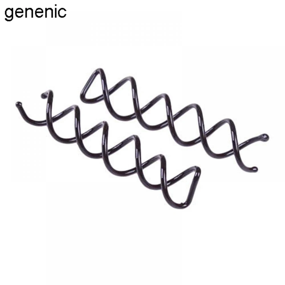HTB1cpmVqyFTMKJjSZFAq6AkJpXa7