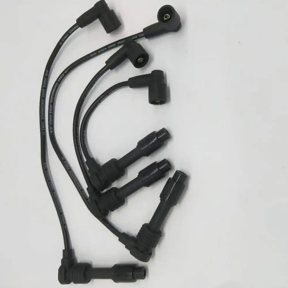 Жгут проводов высокого напряжения 90460220 л подходящий BUICK EXCELLE OPEL LACETTI DAEWOO NUBIRA OE