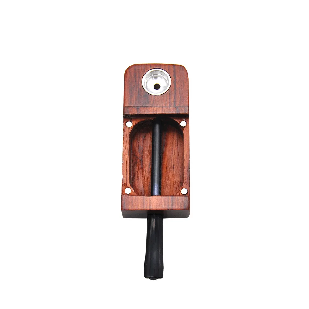  Tobacco Pipes (1)