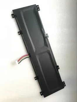 

5B10K65026, NC140BW1-2S1P for lenovo IdeaPad 100S-14IBR 80R9 laptop battery
