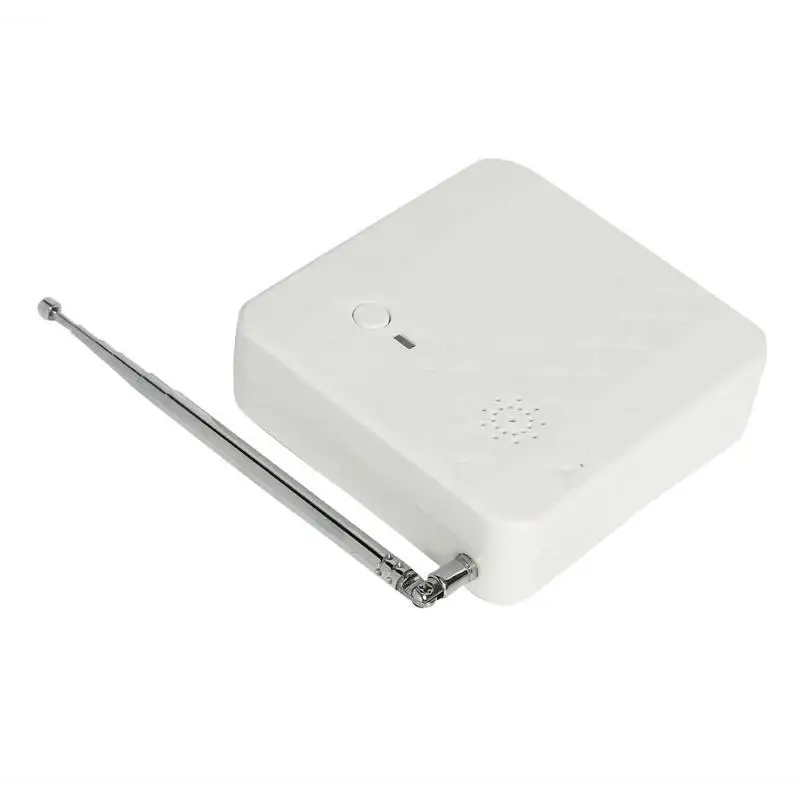 ALLOYSEED PR-208 300 Мбит сетевые роутеры беспроводной сигнальный повторитель WiFi Сетевой удлинитель аксессуары для усилителей