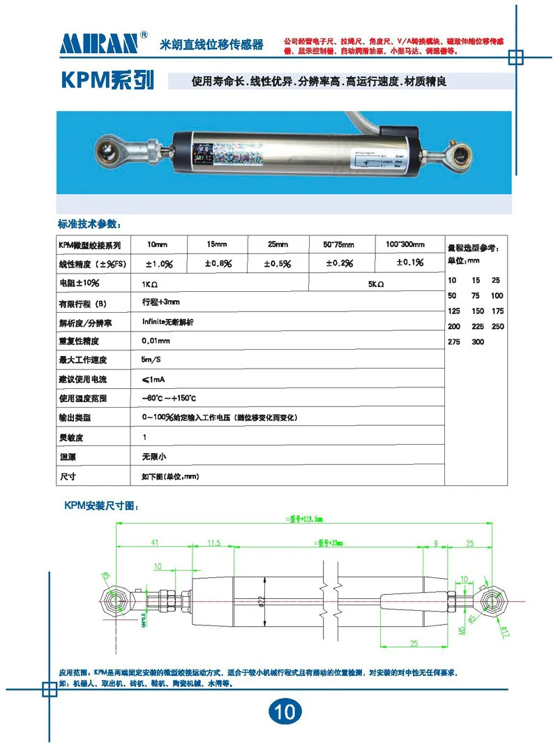 T2YdTwXAxXXXXXXXXX_!!1954779592