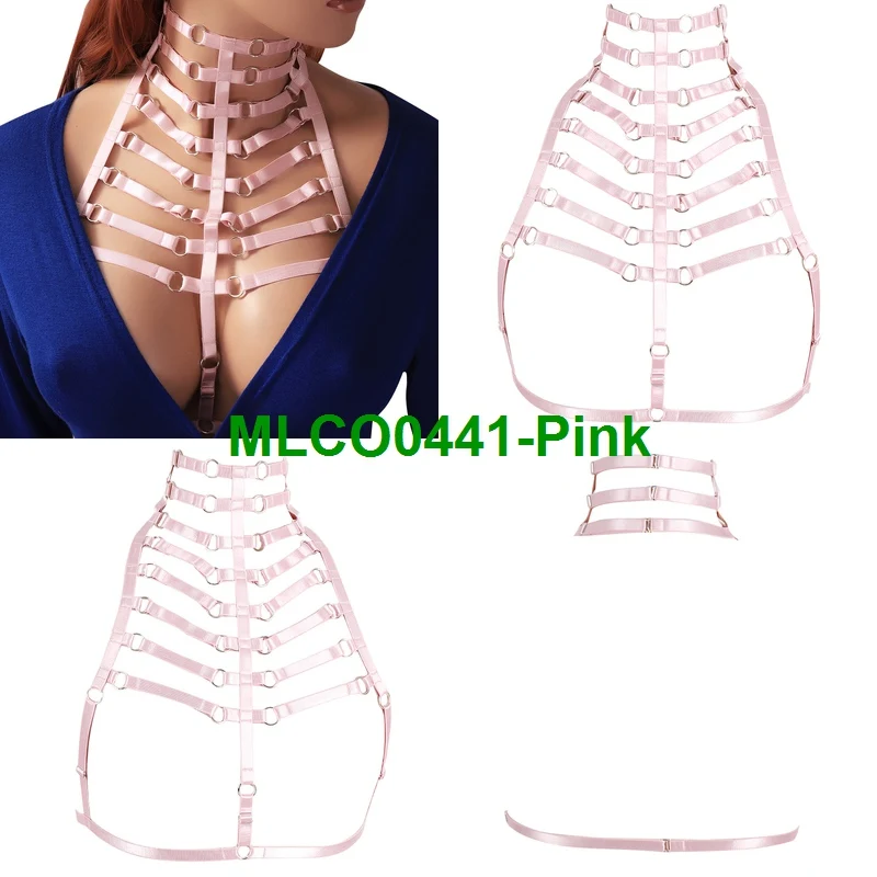MLCO0441-Pink