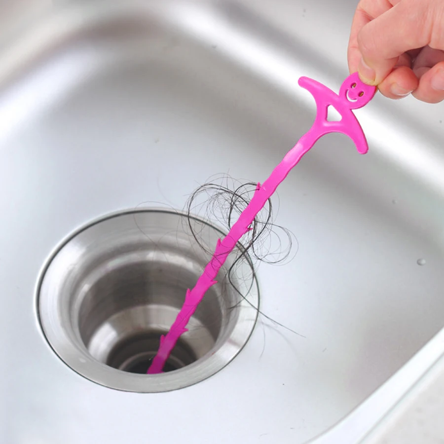 Bathroom Sink Clogged With Hair online get cheap clogged bathroom sink -aliexpress | alibaba group Bathroom Sink Clogged With Hair online get cheap clogged bathroom sink -aliexpress | alibaba group