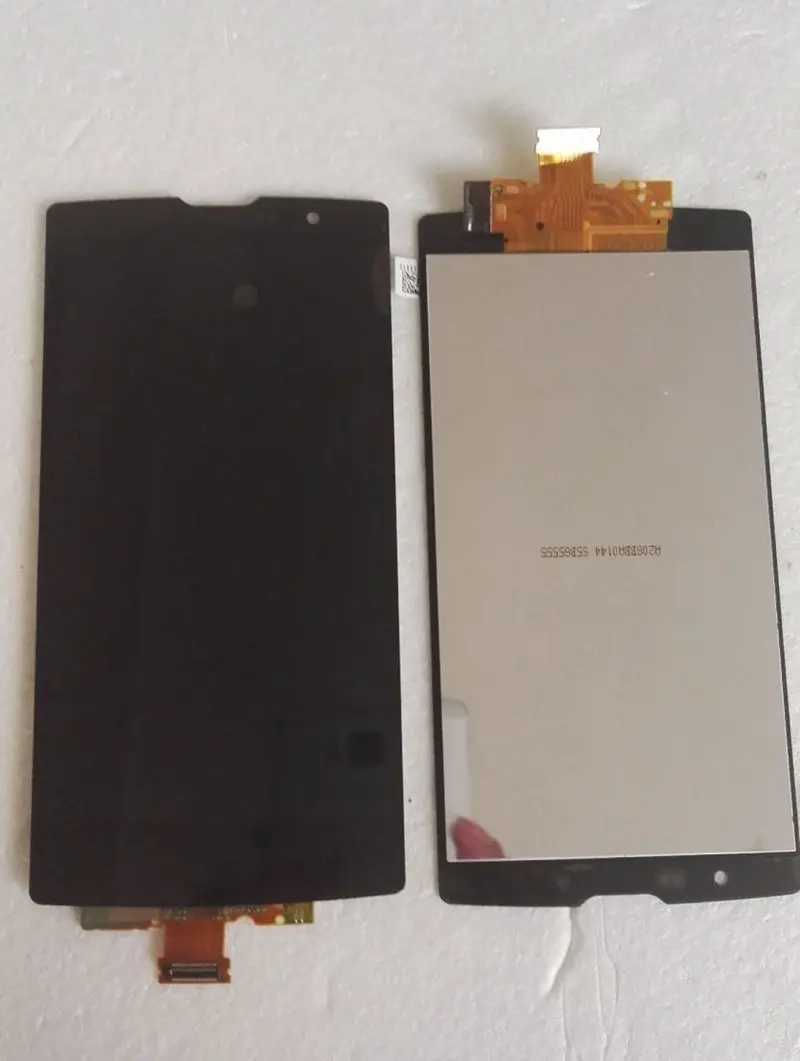 Prix pour Pour lg g4c h525n h525y h522y h525tr lcd écran affichage + tactile digitizer assemblée verre livraison gratuite Prix pour Pour lg g4c h525n h525y h522y h525tr lcd écran affichage + tactile digitizer assemblée verre livraison gratuite