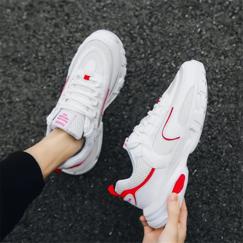 QQ20190512152302