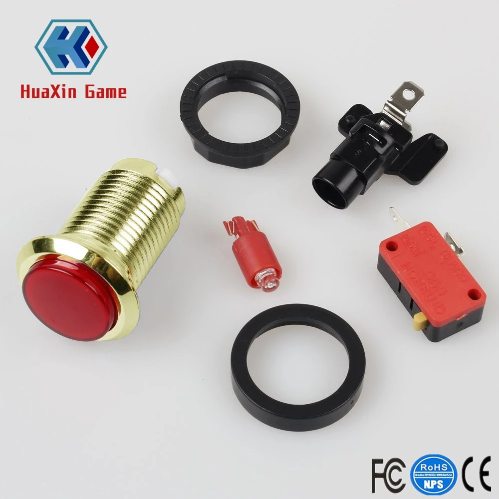 HTB1bo0dgCBYBeNjy0Feq6znmFXaV