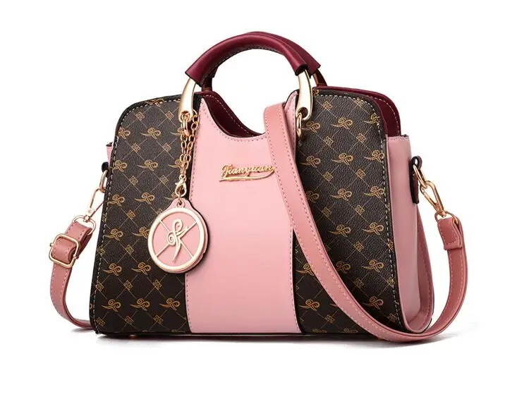 Роскошные сумки, женские сумки, дизайнерские брендовые элегантные сумки, женские дизайнерские сумки, сумки через плечо для женщин