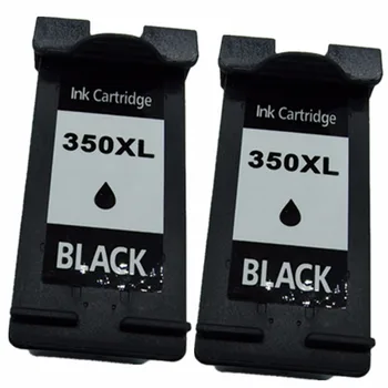 

Remanufactured Ink Cartridges For HP350 350XL HP350 HP350XL Photosmart C4293 C4294 C4340 C4342 C4343 C4344 C4345 C4348 C4380