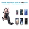 Mobile Phone Accessories