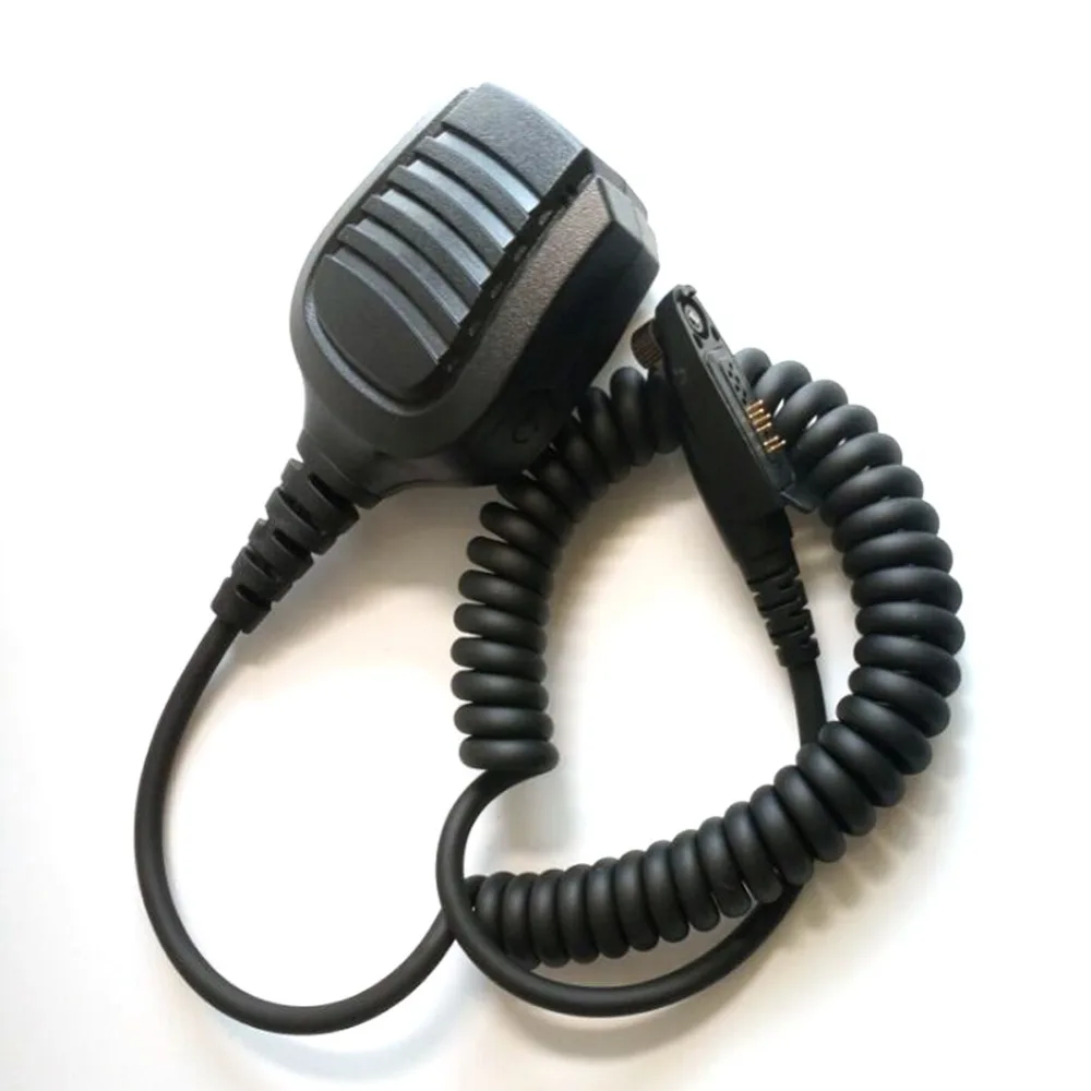 MIC-MD398 -waterproof(6)