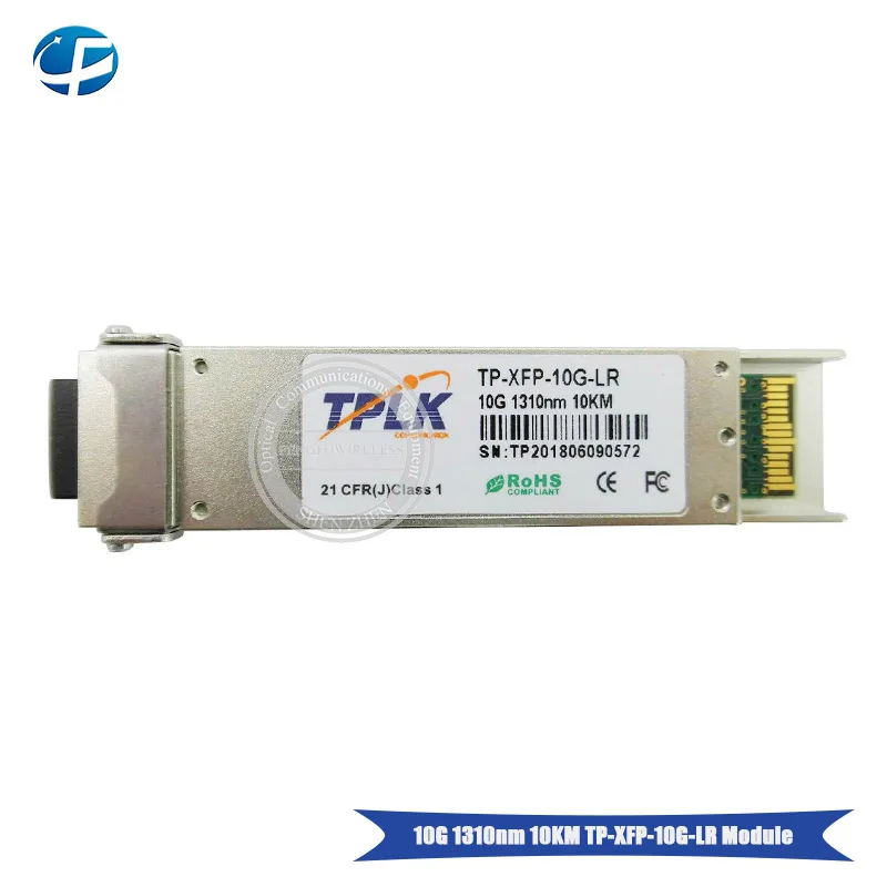 1310nm3