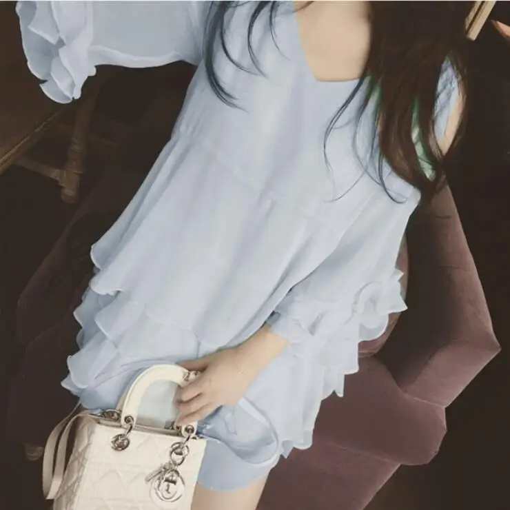 QQ20190216111825