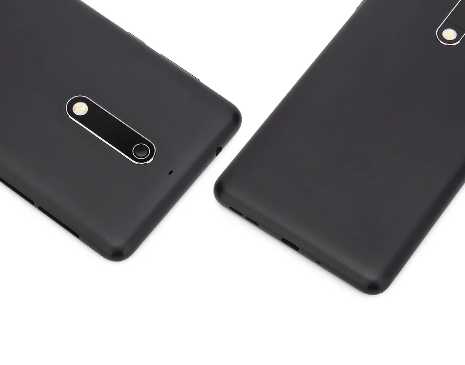 Nokia-5_02