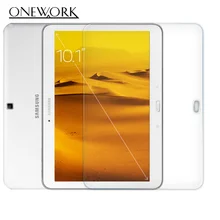 For Samsung Galaxy Tab 4 7.0 8.0 10.1 T230 T235 T231 T331 T330 T335 T530 T533 T535 Tablet Film Tempered Glass Screen Protector For Samsung Galaxy Tab 4 7.0 8.0 10.1 T230 T235 T231 T331 T330 T335 T530 T533 T535 Tablet Film Tempered Glass Screen Protector