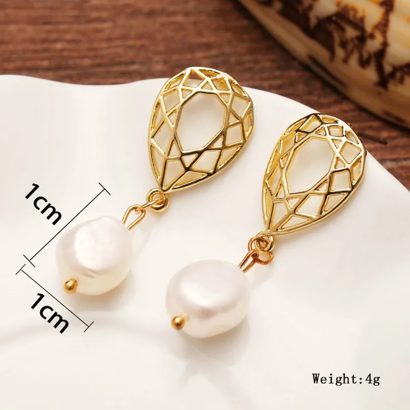 2 (55)