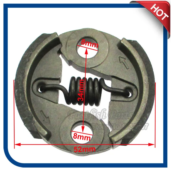 MXC0236 (1)