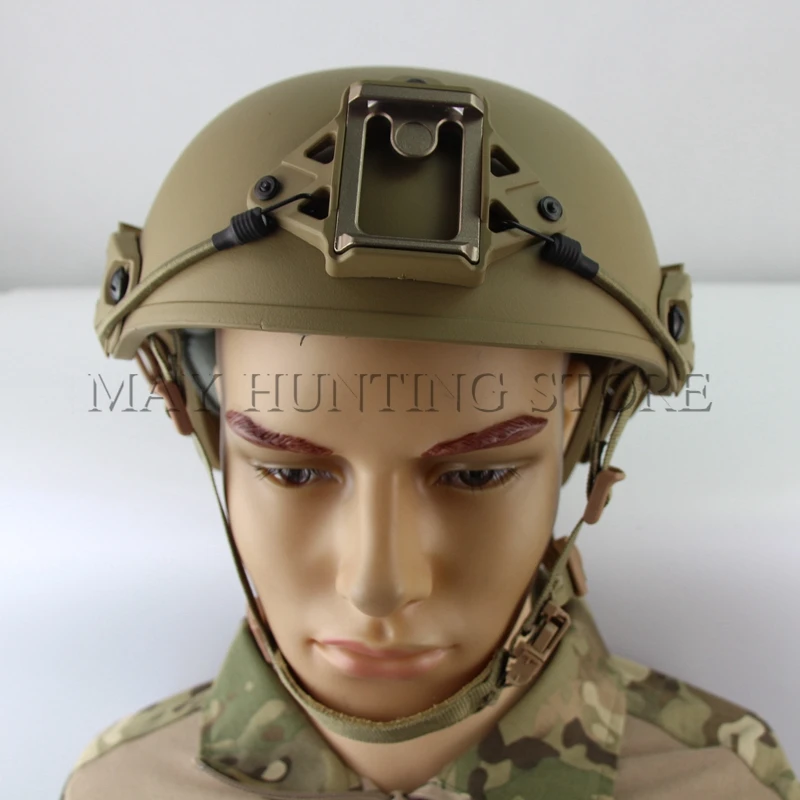 M06