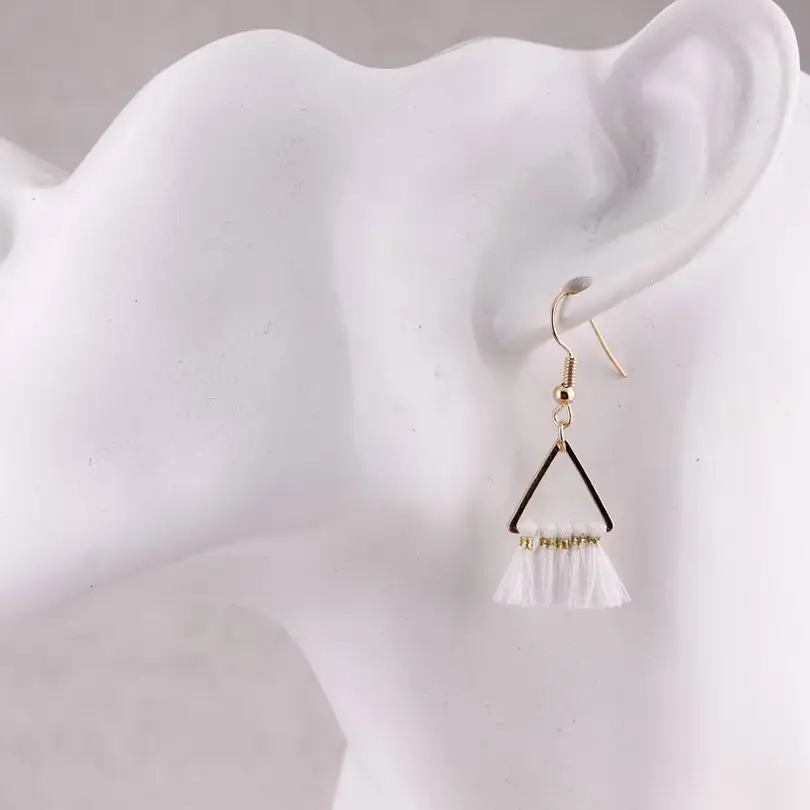 E3769 White2