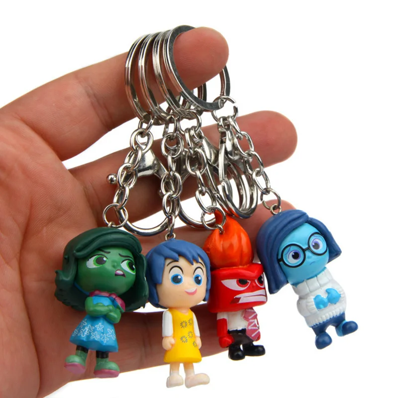 toys from inside out