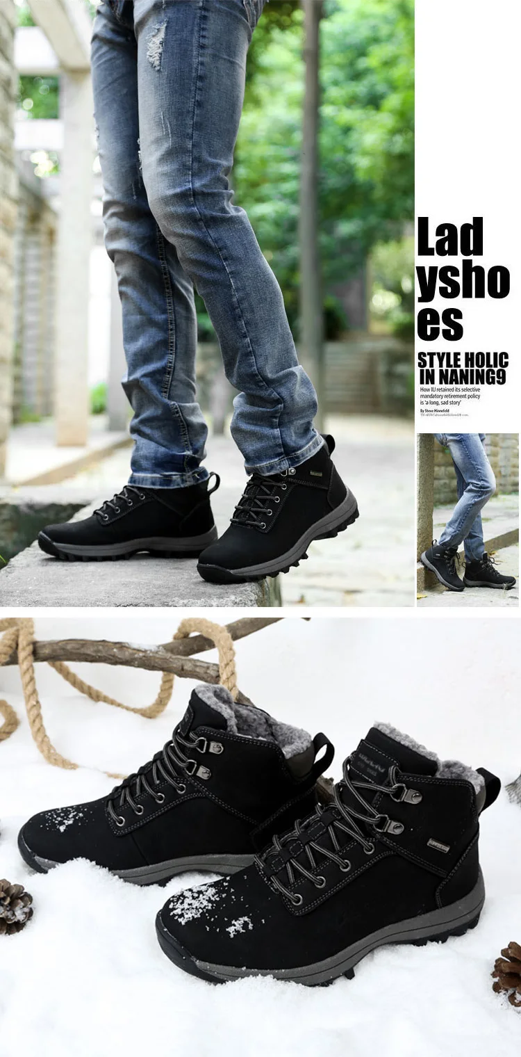 HTB1.BykSFXXXXaLXXXXq6xXFXXXM