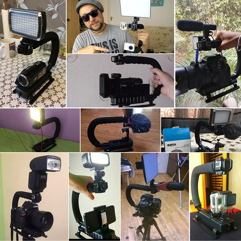ugrip-