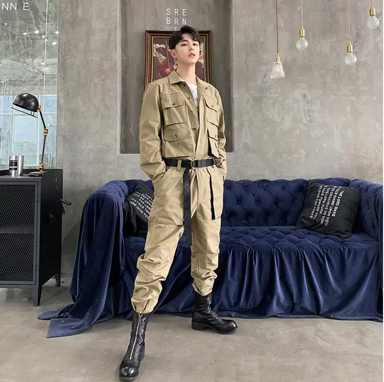 QQ20190514160137