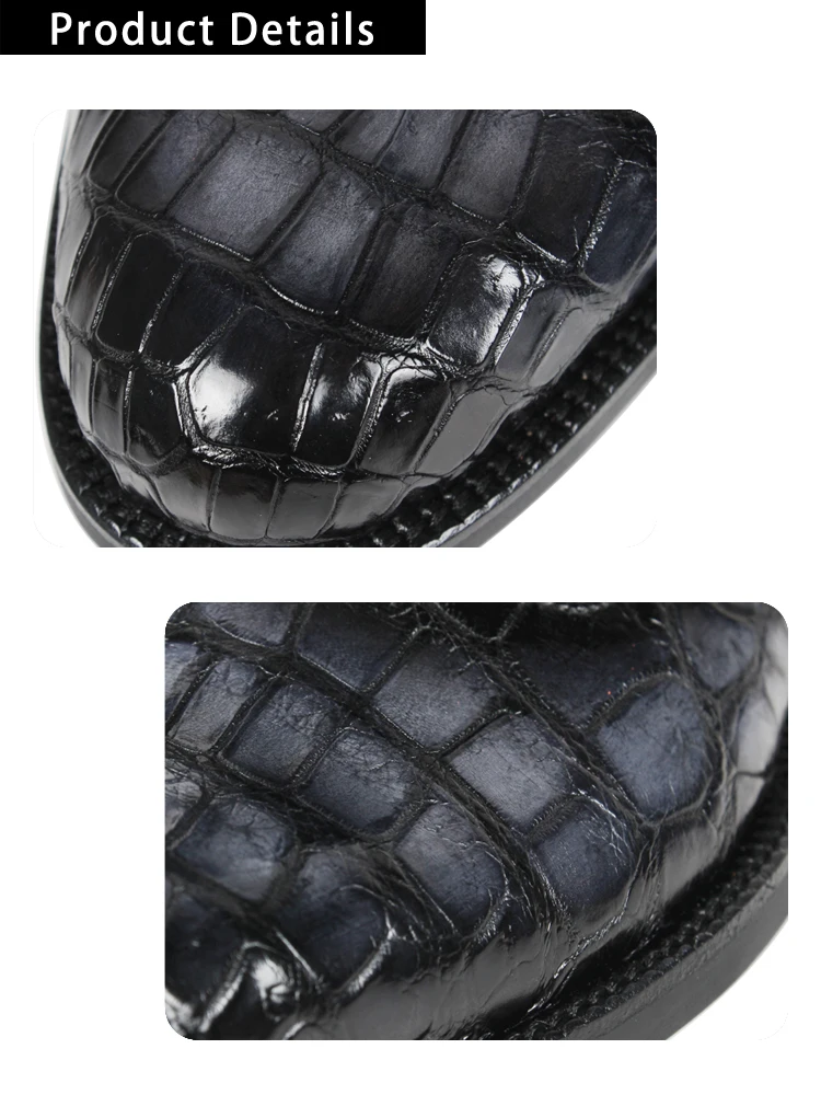Details (9)