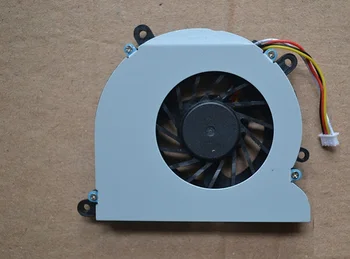 

SSEA New Laptop CPU Cooling Cooler Fan for Lenovo A300 A305 A310 A320 laptop GB0506PFV1-A 13.V1.B4318.F.GN Free shipping
