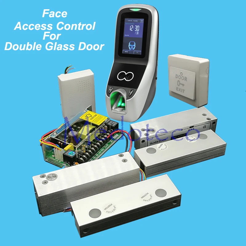 Iface7-02