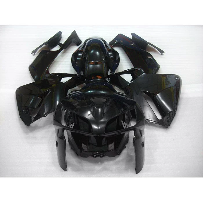 

Новый обтекатель кузова ABS для HONDA CBR600RR F5 05 06 2005 2006 (11) [CK375]
