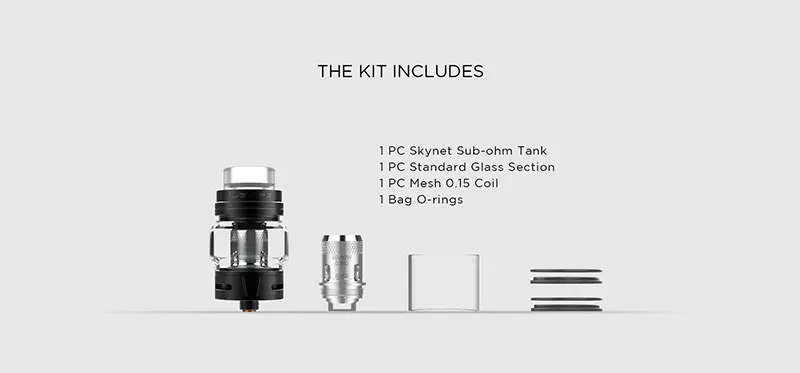 SKYNET-SUB-OHM-TANK-_09