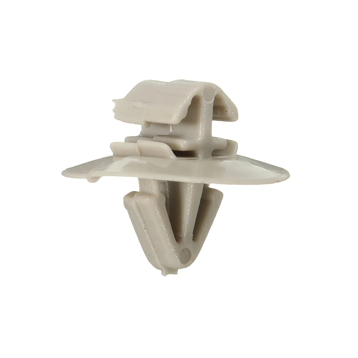 клипса к-10936 молдинга bmw. клипсы для крепления молдинга двери ваз 2114. Land rover dyc101420 клипса молдинга. клипсы для крепления молдингов ауди 100 с3. клипса молдинга крыши рено сценик.