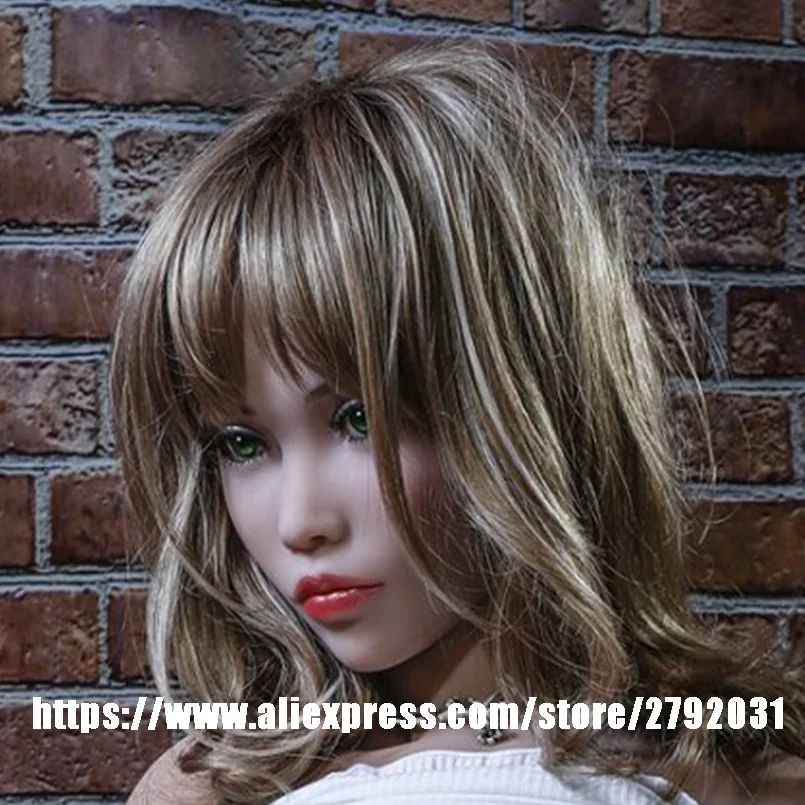 JY Head Gu #7 Силиконовая секс кукла 140 см до 175 интимные игрушки для тела мужчин