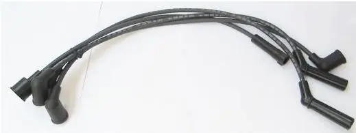 

Ignition Cable Spark Plug Wire FOR GM DAEWOO Matiz I , Matiz II,Chevrolet Joy/ Lechi